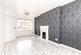 Additional image 5 of Firthmoor Crescent, Darlington, County Durham, DL1