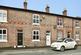 Eaton Road, Bowdon, Altrincham, WA14