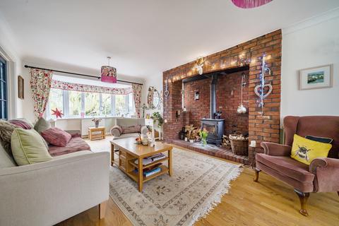 4 bedroom house for sale, Claremont Gardens, Hallatrow, BS39