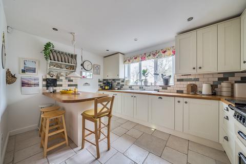 4 bedroom house for sale, Claremont Gardens, Hallatrow, BS39