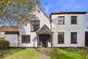 St. Andrews Close, Wraysbury, Berkshire, TW19