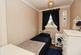 Additional image 11 of Cottingley Drive, Leeds