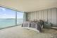 Additional image 19 of Panorama Road, Sandbanks, Poole, Dorset, BH13