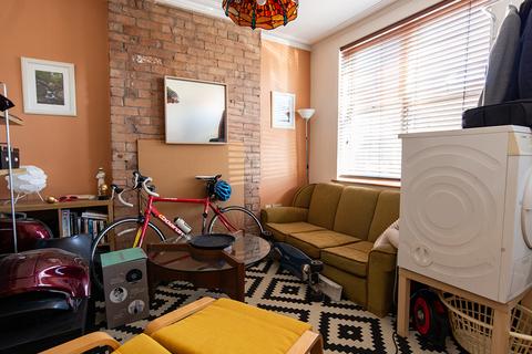 2 bedroom semi-detached house for sale, Granville Avenue, Long Eaton, Nottingham NG10