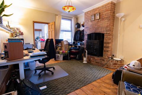2 bedroom semi-detached house for sale, Granville Avenue, Long Eaton, Nottingham NG10