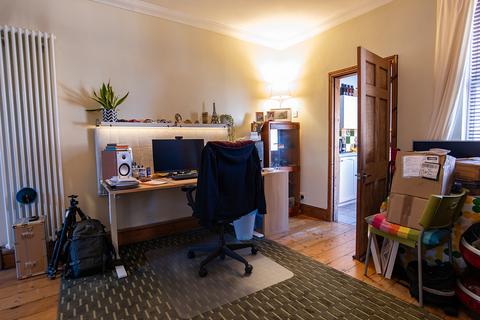 2 bedroom semi-detached house for sale, Granville Avenue, Long Eaton, Nottingham NG10