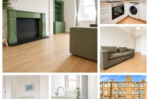 1 bedroom flat to rent,