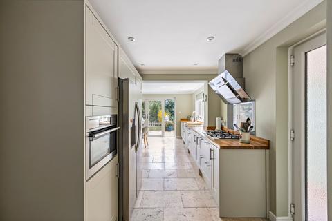 4 bedroom detached house for sale, Newlands Park, Crawley RH10