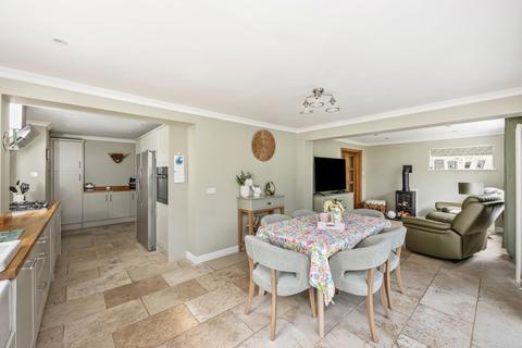 4 bedroom detached house for sale, Newlands Park, Crawley RH10