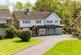 Newlands Park, Crawley RH10