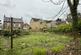 Additional image 2 of Heol Bryngwili, Cross Hands, Llanelli