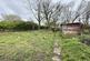 Additional image 19 of Heol Bryngwili, Cross Hands, Llanelli