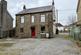 Additional image 23 of Heol Bryngwili, Cross Hands, Llanelli