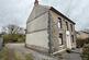 Additional image 24 of Heol Bryngwili, Cross Hands, Llanelli