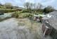 Additional image 26 of Heol Bryngwili, Cross Hands, Llanelli