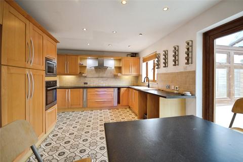 4 bedroom detached house for sale, High Street, Rochester ME1