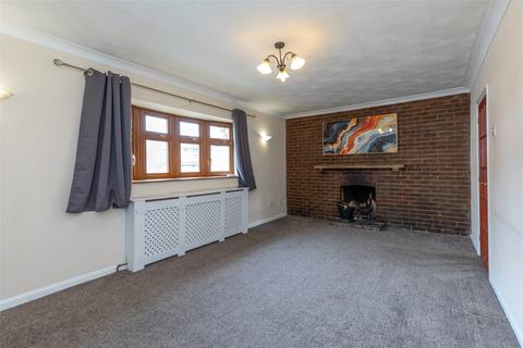 4 bedroom detached house for sale, High Street, Rochester ME1