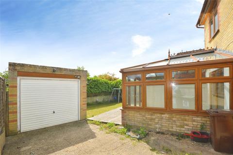 4 bedroom detached house for sale, High Street, Rochester ME1