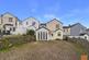 Springfield Way, Threemilestone