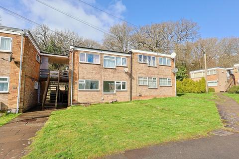 2 bedroom maisonette for sale, Woodcraft Close, Coventry CV4