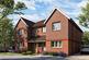 Wheelwrights Place, West Sussex RH10
