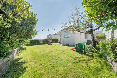 2 bedroom bungalow for sale, Lon Draenon Sketty Swansea