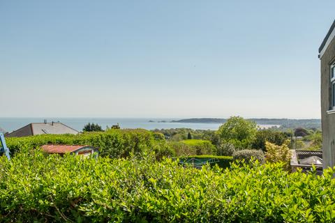 2 bedroom bungalow for sale, Lon Draenon Sketty Swansea