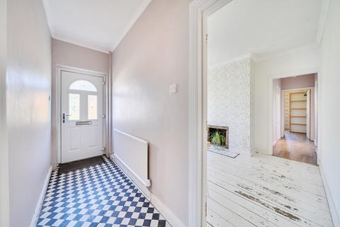 2 bedroom bungalow for sale, Lon Draenon Sketty Swansea