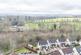 Additional image 4 of North Mews Bennecourt Drive, Coldstream TD12