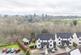 Additional image 7 of North Mews Bennecourt Drive, Coldstream TD12