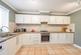 Additional image 8 of North Mews Bennecourt Drive, Coldstream TD12