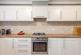 Additional image 10 of North Mews Bennecourt Drive, Coldstream TD12
