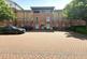 Admiralty Close, West Drayton