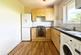 Admiralty Close, West Drayton photo 3