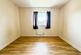Admiralty Close, West Drayton photo 4