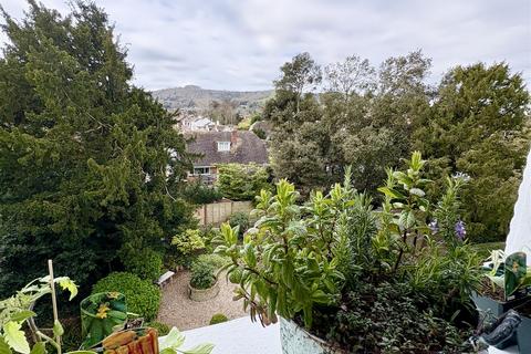 Studio for sale, 76, Church Street, Willingdon, Eastbourne