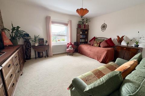 Studio for sale, 76, Church Street, Willingdon, Eastbourne