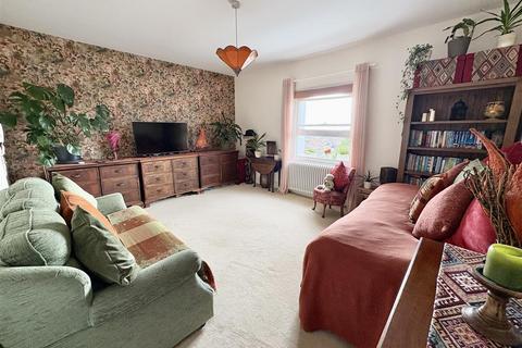 Studio for sale, 76, Church Street, Willingdon, Eastbourne