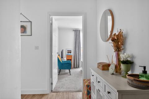 undefined, Foundry Lane, Chippenham SN15