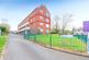 Caradoc Flats, Kingshaye Road, Wellington, Telford, TF1
