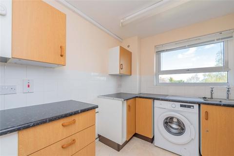 undefined, Caradoc Flats, Kingshaye Road, Wellington, Telford, TF1