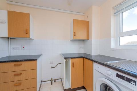 undefined, Caradoc Flats, Kingshaye Road, Wellington, Telford, TF1