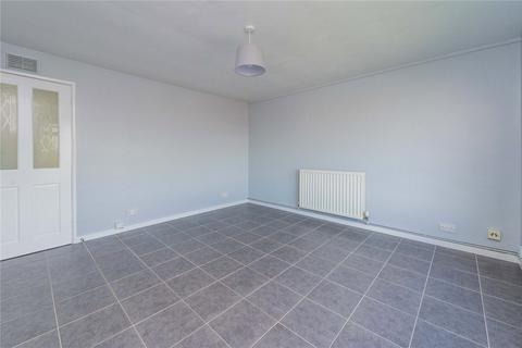 undefined, Caradoc Flats, Kingshaye Road, Wellington, Telford, TF1