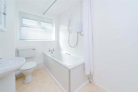 undefined, Caradoc Flats, Kingshaye Road, Wellington, Telford, TF1
