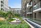 Merino Gardens, London, E1W