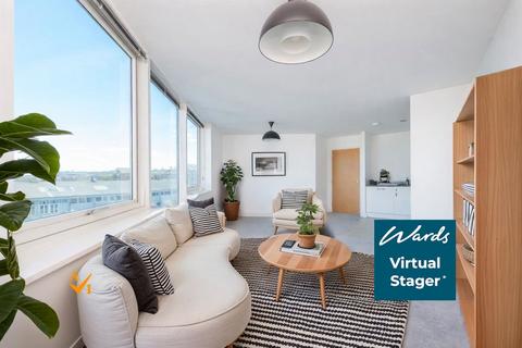 undefined, Marina Point East, Chatham ME4