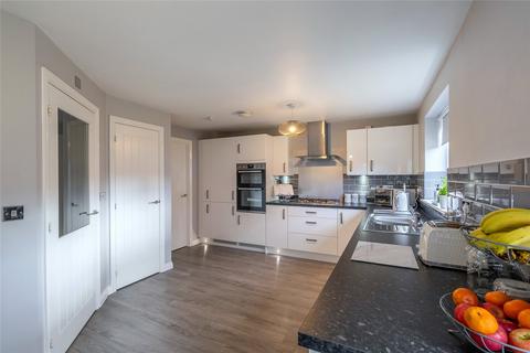 undefined, Wiseman Crescent, Wellington, Telford, Shropshire, TF1
