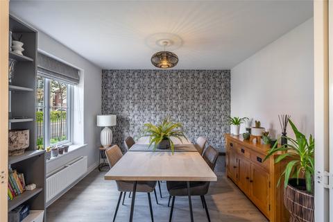 undefined, Wiseman Crescent, Wellington, Telford, Shropshire, TF1