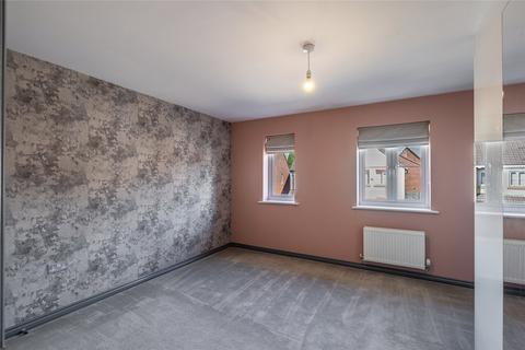 undefined, Wiseman Crescent, Wellington, Telford, Shropshire, TF1