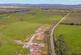 Additional image 6 of Bush Bank, Hereford